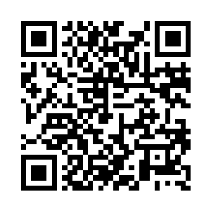 他们不明白司马下的变化为何会如此之大二维码生成