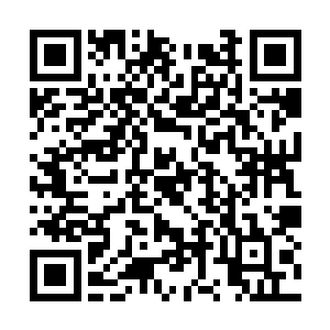 他们不明白对方的那十个人怎么会有如此多的符箓二维码生成