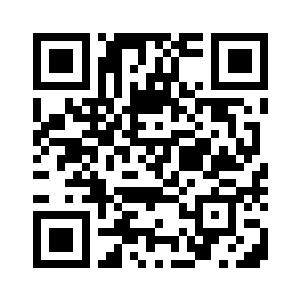 他们不明白许紫烟这是在干什么二维码生成