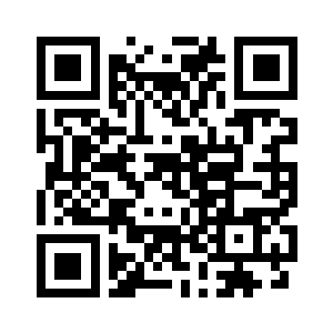 他们不是一般的游客二维码生成