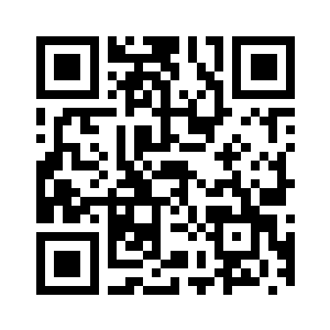 他们不是不信任族长大人二维码生成