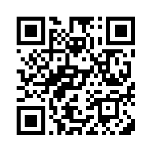 他们不是不允许对我们出手么二维码生成