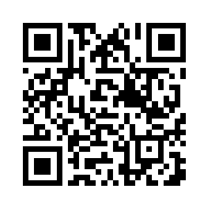 他们不是中毒那么简单二维码生成