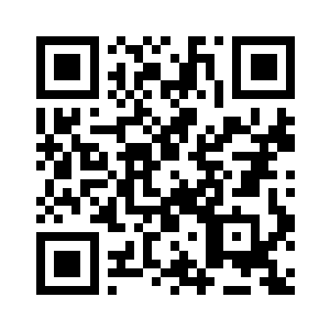 他们不是主动请战吗二维码生成