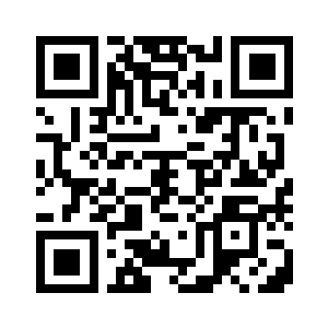 他们不是什么一波流直接推出去二维码生成