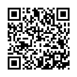 他们不是从不干预这个世界的任何事情吗二维码生成
