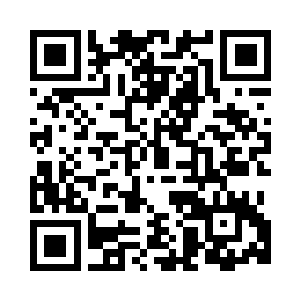 他们不是从不放过有好处的事情吗二维码生成