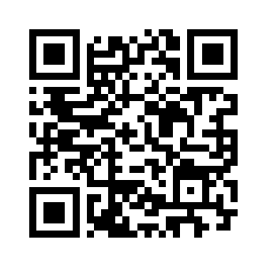 他们不是会弄这种恶作剧的人二维码生成