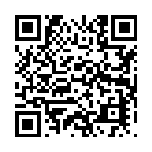 他们不是会想尽一切办法破开上面的土层二维码生成