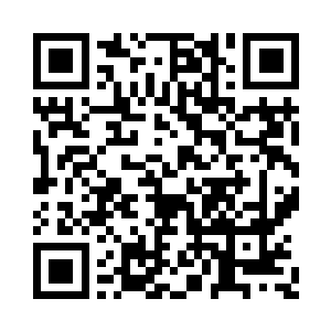 他们不是兽神大陆三大至强者中的任何一位二维码生成