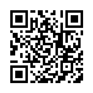 他们不是到这里來见我们吗二维码生成