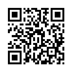 他们不是在下面耍三角关系吗二维码生成