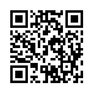 他们不是在与梦工厂合作吗二维码生成