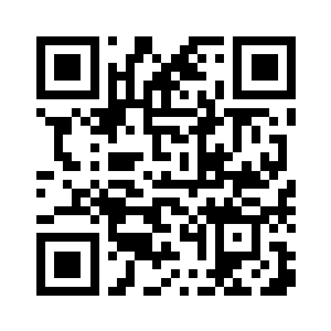 他们不是在策划反击吗二维码生成