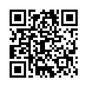 他们不是在追查被偷的断续膏么二维码生成