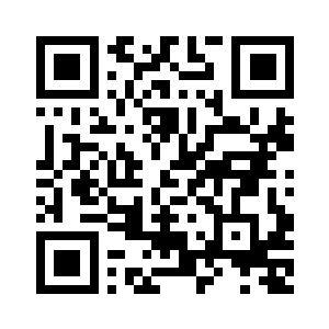 他们不是害怕两个无角人的攻击二维码生成