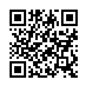 他们不是害怕打不赢二维码生成