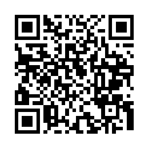 他们不是对楚晨的强大实力感到恐惧二维码生成