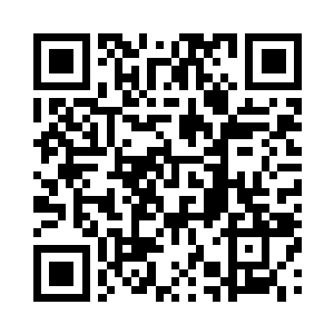 他们不是已经在清泉大酒店定好房间了吗二维码生成