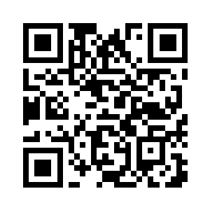他们不是怕楚枫做不到二维码生成