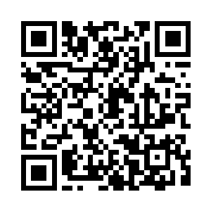他们不是拥有属于自己的虚空飞船二维码生成