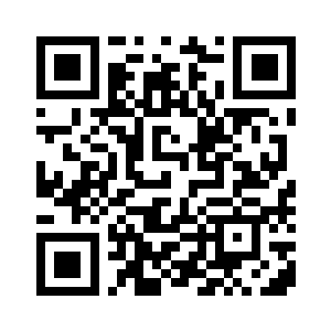 他们不是早就已经离开了吗二维码生成