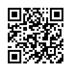 他们不是来抢玄奘法师那么简单二维码生成