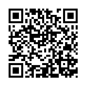 他们不是来迎接谢老夫人和谢柔嘉的二维码生成