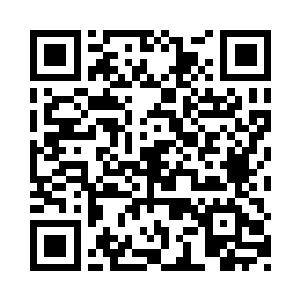 他们不是没有想过从各大势力之中请出底蕴二维码生成