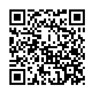 他们不是看不到宋州问题的严峻性二维码生成