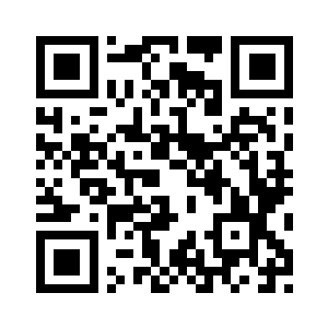 他们不是符合标准的人员二维码生成