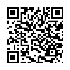 他们不是第一代的科莫音巨蛇术士二维码生成