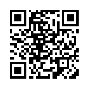 他们不是给你们加官进爵了吗二维码生成