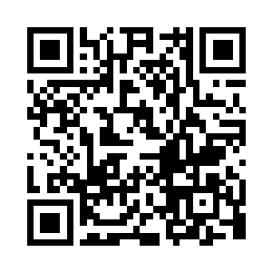 他们不是该面色阴沉不知道拿他怎么办吗二维码生成