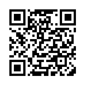 他们不是还没有办交付手续吗二维码生成