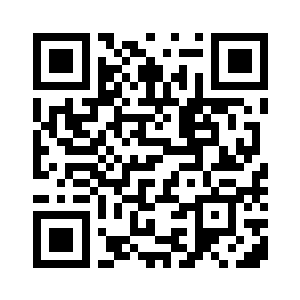他们不是这么善罢甘休的人二维码生成
