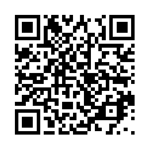 他们不是那些只会以讹传讹的市井百姓二维码生成