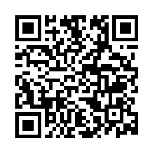 他们不是陨落了就是给九子抓住了二维码生成