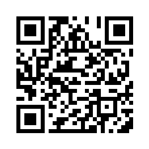 他们不是随随便便就建城的二维码生成