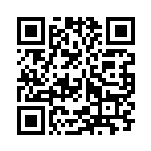 他们不曾感受到战火的威胁二维码生成