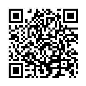 他们不止一次看到刘胜男对我献殷勤……二维码生成