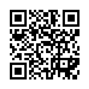 他们不止一次研究过这个问题二维码生成