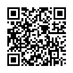 他们不止是导演和女主角的关系吧二维码生成