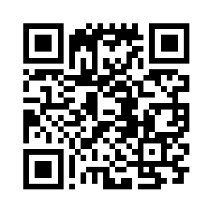 他们不正在抢资源抢地盘吗二维码生成