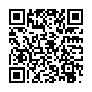 他们不清楚秦宇和陈剑峰之间的恩怨二维码生成