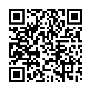 他们不甘心的在大海深处到处找寻叶楚的踪迹二维码生成