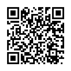 他们不甘心老转轮王担任代理归墟之主二维码生成