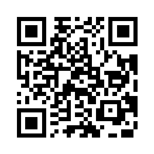 他们不用像我们一样二维码生成