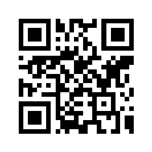 他们不用自己动员二维码生成