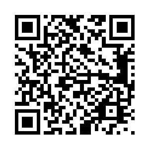 他们不用过于高耸的山峰来彰显自己的实力二维码生成